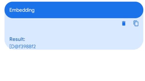 Text to Binary translate Ads Free