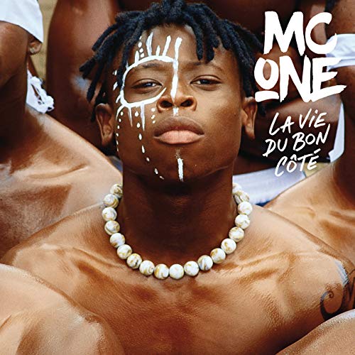 MC One