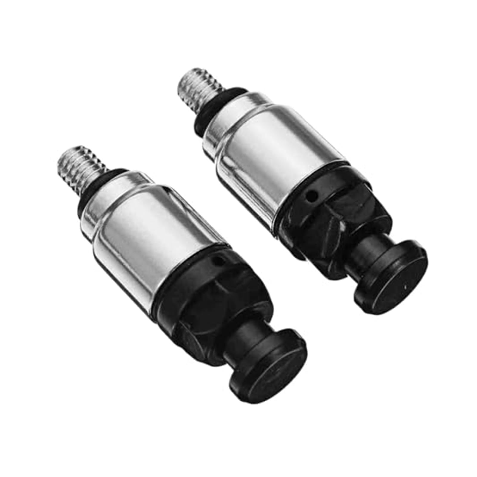 りーおーばば Amazon | オートバイ エアブリーダーバルブ For SX SXF EXC スーパー