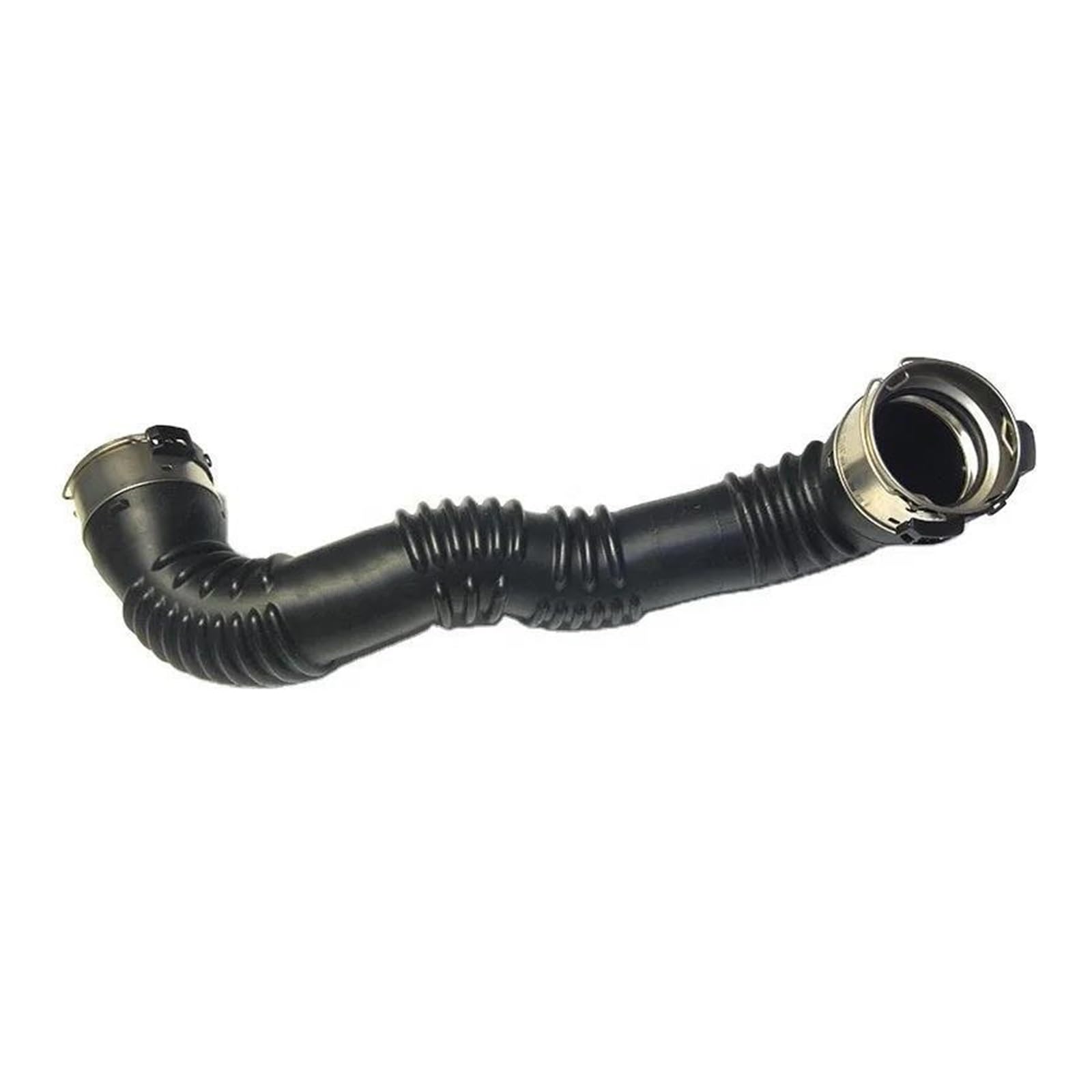 for Mercedes for Benz A B-Class W176 W246 GLA-Class Diesel Hatch 2013-2018 2465200101 A2465200101 Turbo Intercooler Hose Engine Parts