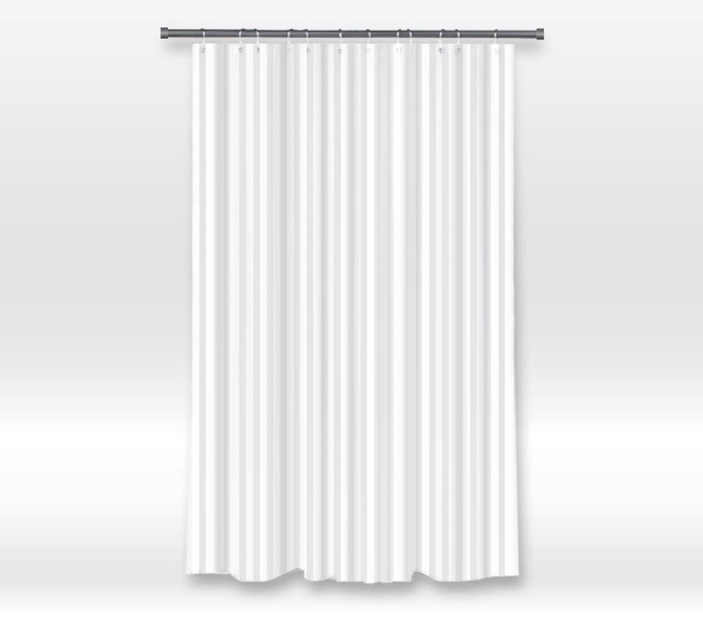 Dolloly gaoting-007 Christmas Deluxe Suit Adult Santa Claus Costume, red