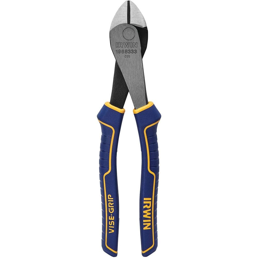 IRWIN VISE-GRIP 1968333