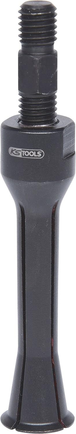 Extracteur intérieur 20-25 mm KS TOOLS 660.0114 à expansion ferme