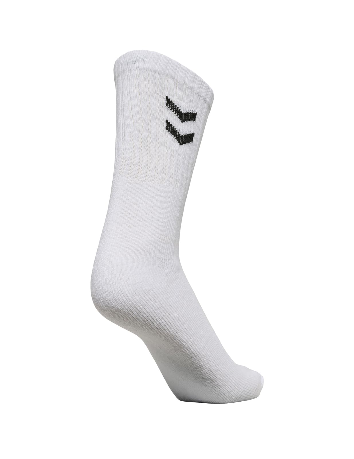 hummel Calcetines deportivos Hombre