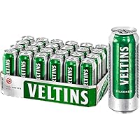 VELTINS Pilsener, EINWEG