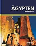 egyptische erde müller  KUNTH Faszination Erde Ägypten: Faszination Erde (KUNTH Faszination Erde: Bildband)