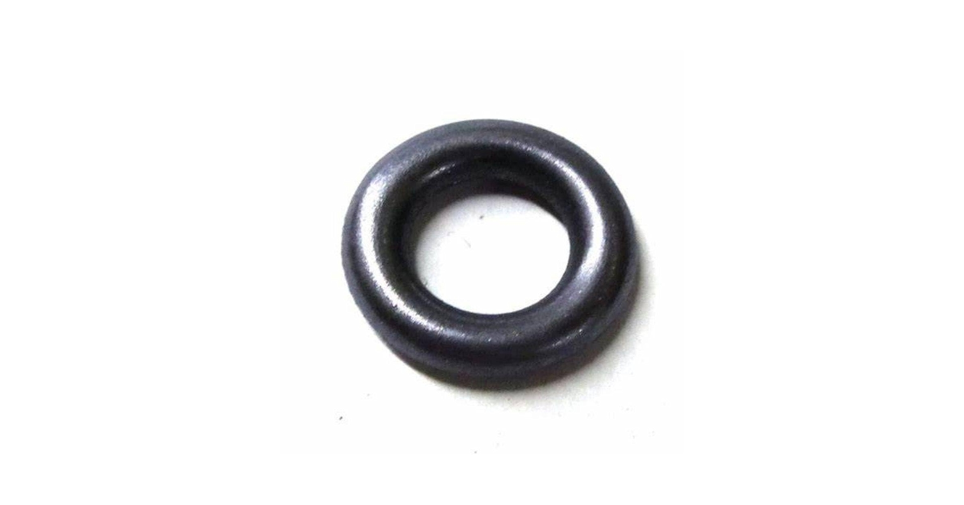 *i. t*ページ 4326869Rx 2872947 Oem Cummins Nox Sensor Nitrogen Oixide
