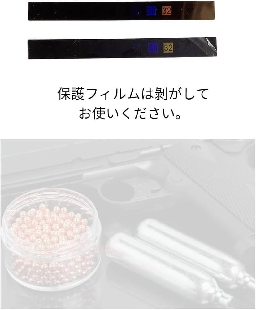 Amazon.co.jp: KTW ウィンチェスター M1873 用 スコープ