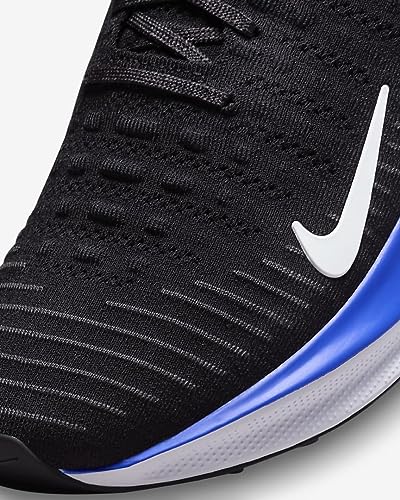 Image of Nike Men's InfinityRN 4 Running Shoes