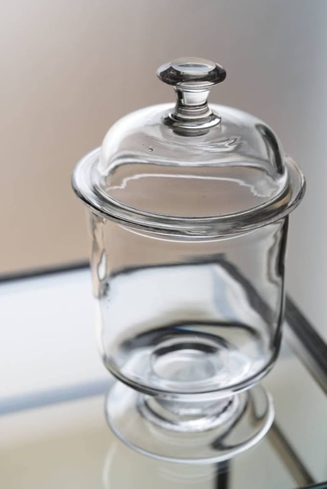 19世紀 西洋 ヨーロッパ 鎬ワインボトル 吹きガラス 硝子工芸 古民藝 古民具 19世紀 西洋 ヨーロッパ 鎬ワインボトル 吹きガラス 硝子工芸 古