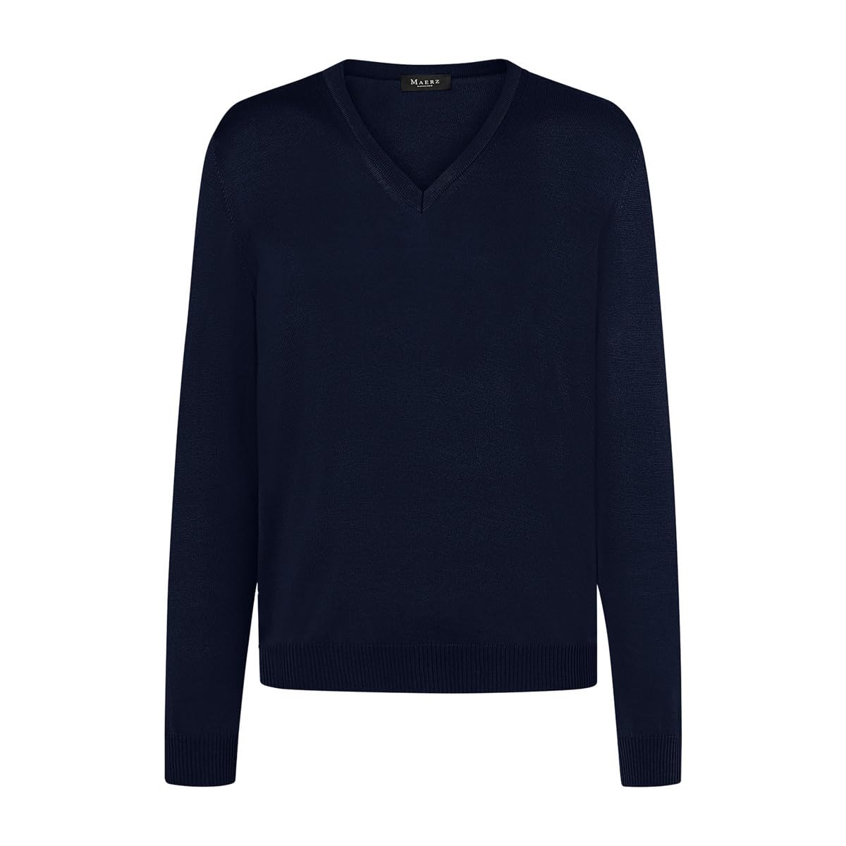 Maerz Herren 490490 Pullover
