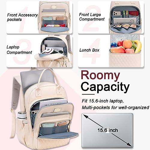 Mochilas Y Bolsas, Sports mochila lonchera Marca Weitars (2)
