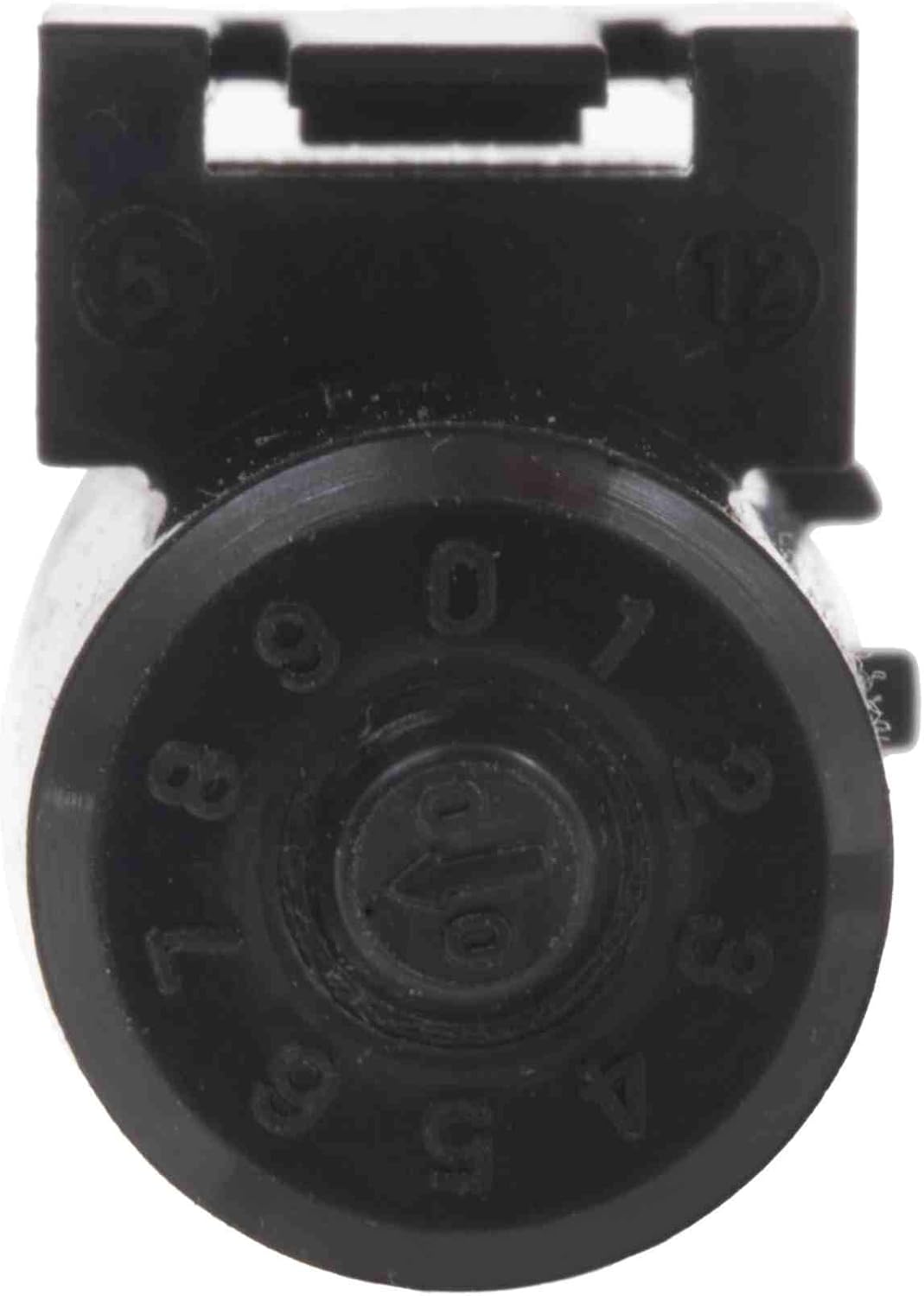 NTK AN0104 Ambient Air Temperature Sensor