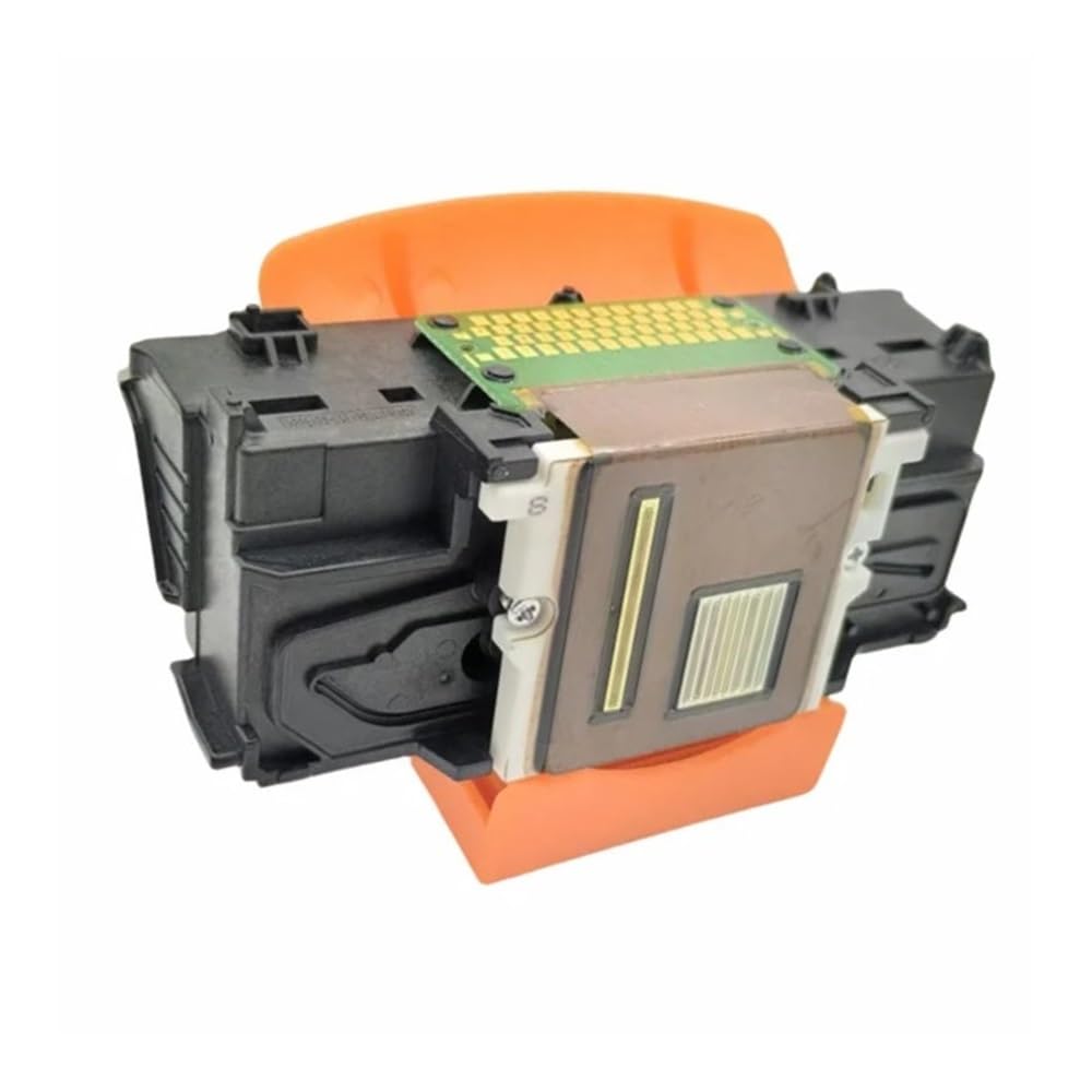 Tête d'impression QY6-0090, Convient pour Canon PIXMA TS8020