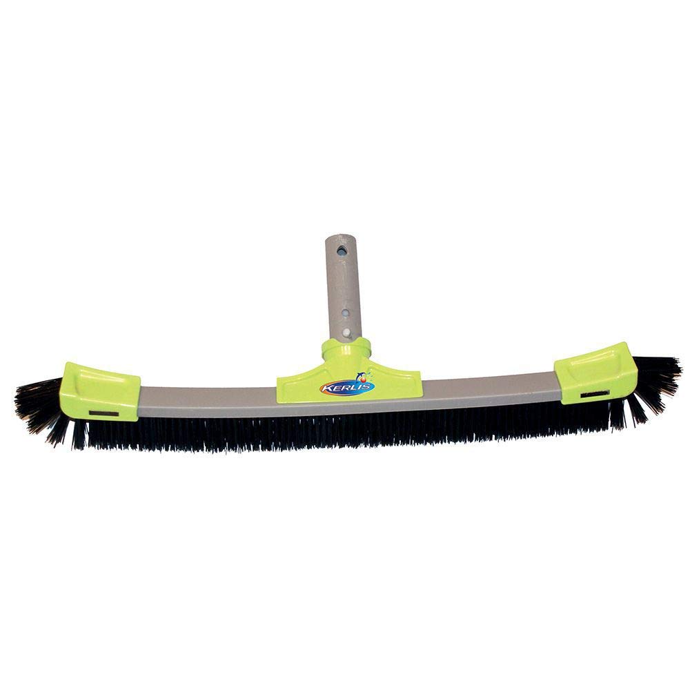 KerlisXPRO Pool Brush