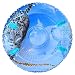 Aqua Leisure Mega "Snow Leopards" Snowtube
