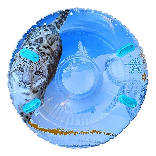 51ZtwklSPGL._SS520_ Best sno.tube