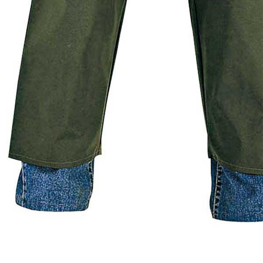 Baleno Forest / 6035 Jambière Homme