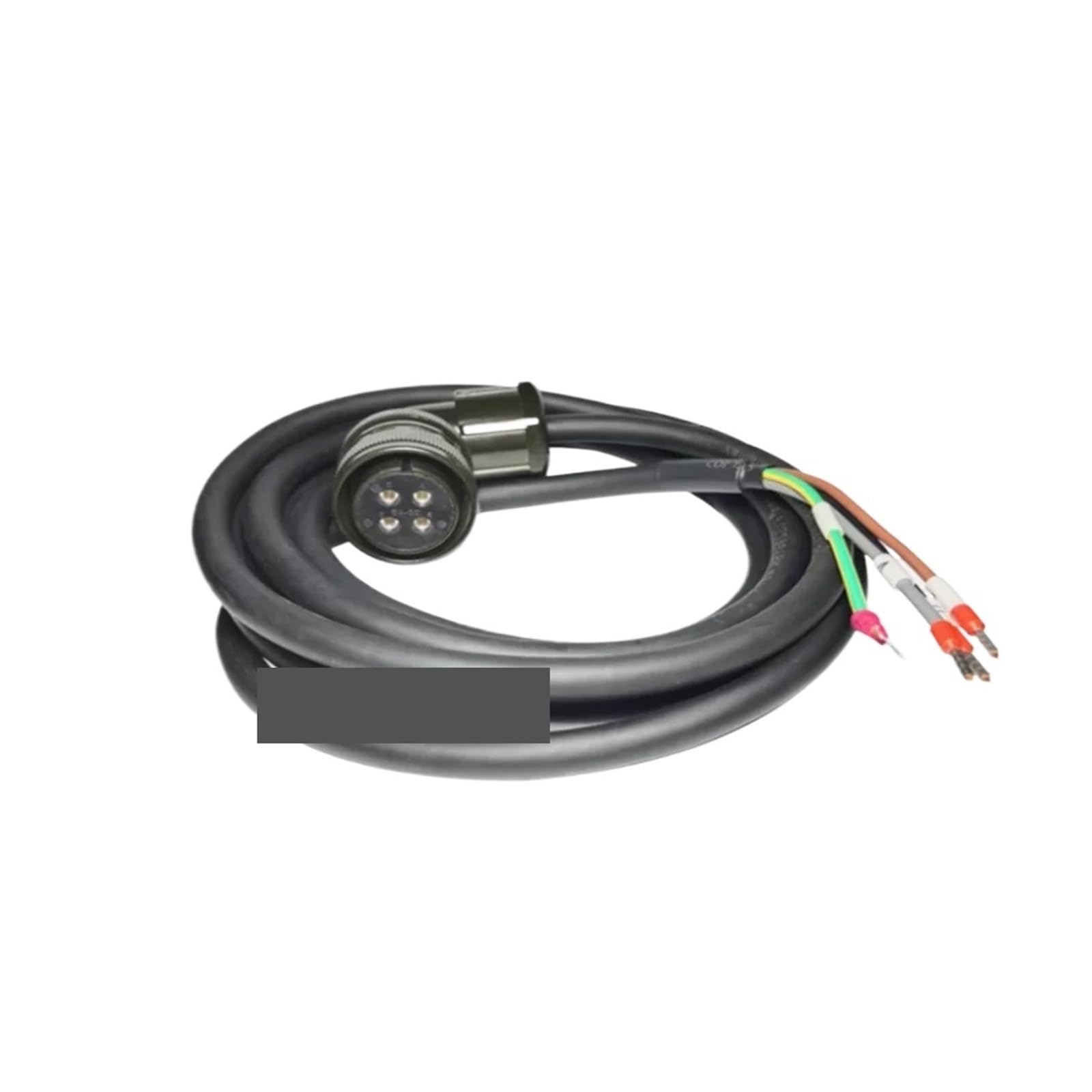 JJKKOZVQF Encoder cable+B3/A3/E3 3(ENCODER LINKS)