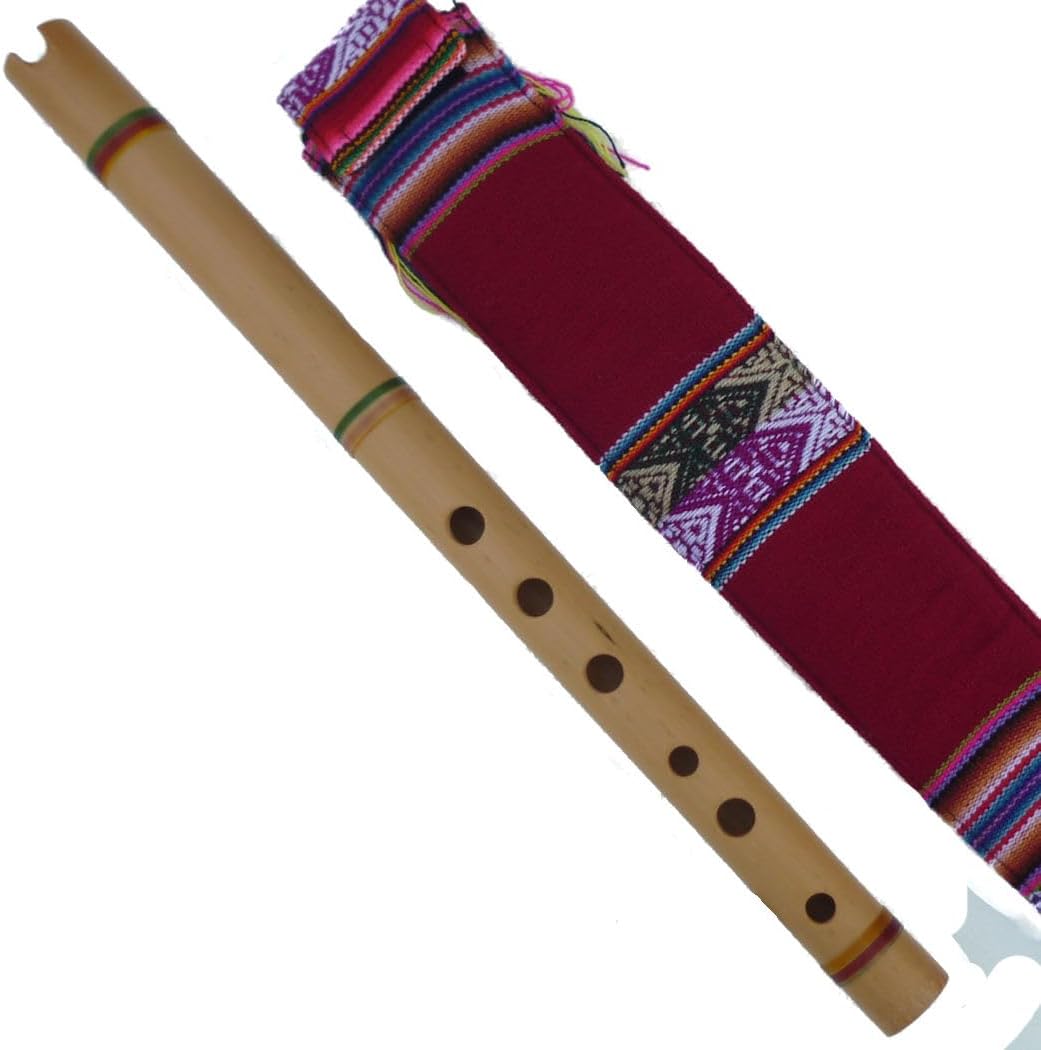 ハーモニートリオ No.10 10cm・12cm・13cm シンギングボウル ハーモニートリオ No.5 10cm,12cm,13cm ハーモニートリオ No.2 10cm