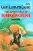 Adventures of Robinson Crusoe Great Illustrated Classics