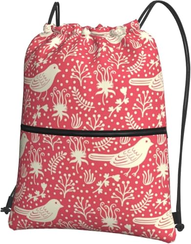 [ESASAV]  Ԃ  WTbN ibvTbN В ̑ ւ ʉ ʊw LbYobO ۈ牀 ct w 