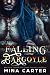 Sunlight & Slavery: Paranormal Shapeshifter BBW Gargoyle Romance (Moonlight & Magic Book 2)