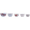 Product Photo 4