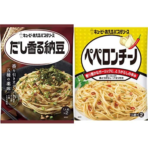 yZbgzL[s[ [ 30.3g×2P×6 + pX^\[X yy`[m (25g×2P)×6 ×6