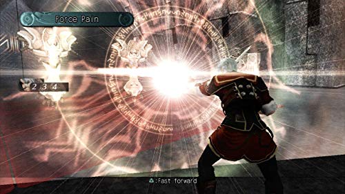 Image of Enchanted Arms - Xbox 360 (Renewed)