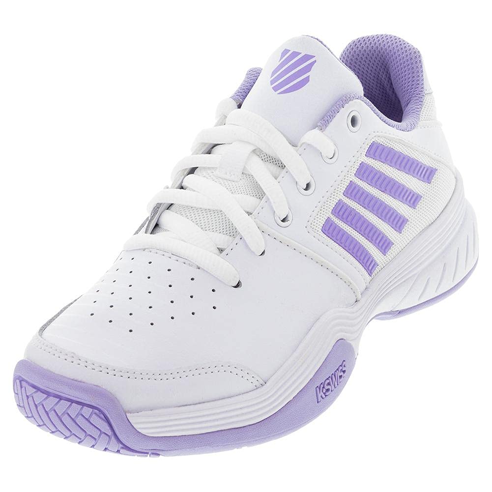 K-SwissWomen's Court Express Tennis Shoe
