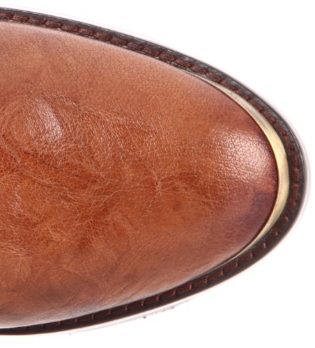Image of Sam Edelman Women's Presley Sandals