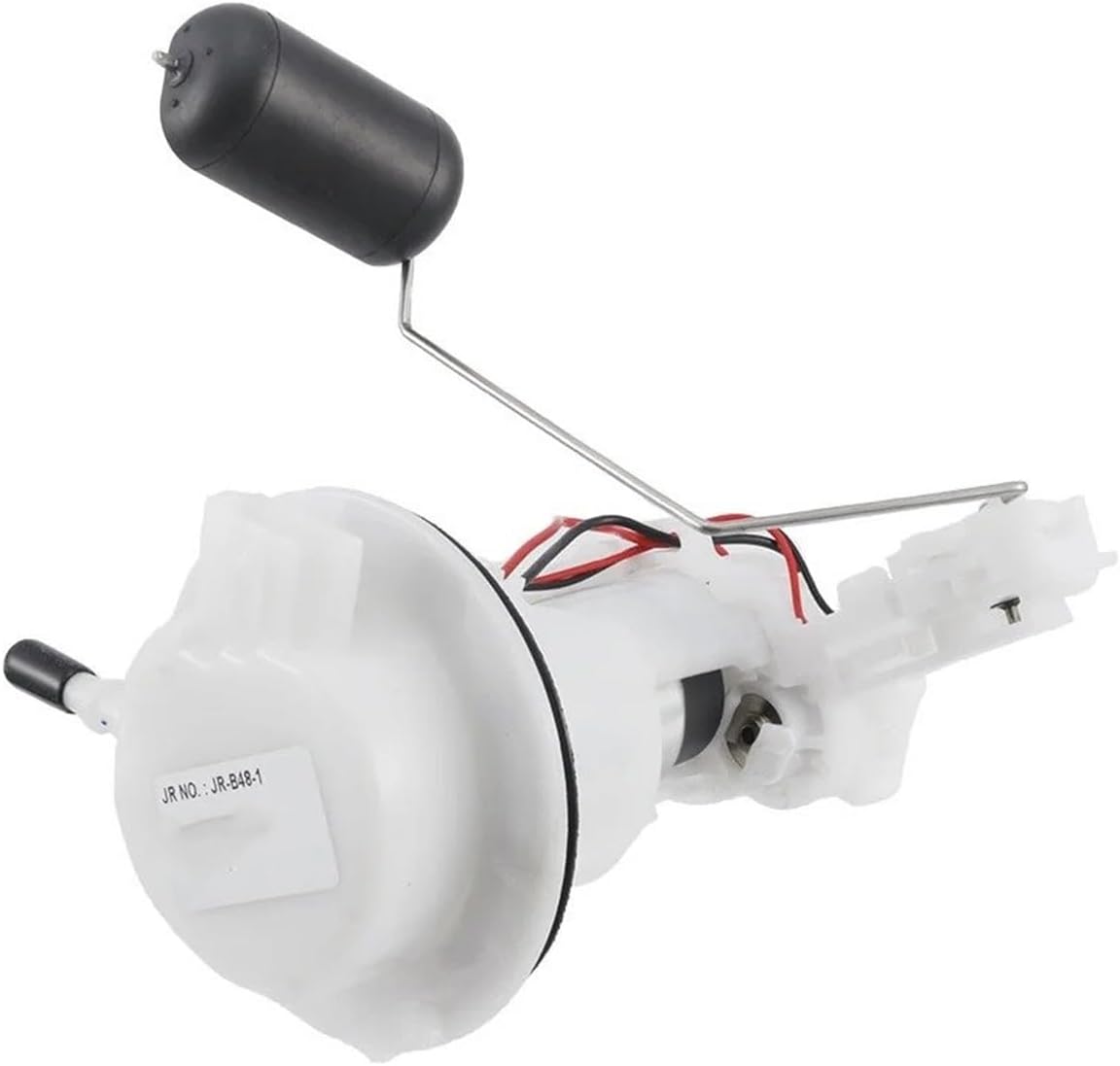 FLUX FL-BOA スノボ ブーツ 26.5cm バイク用燃料フューエル ポンプ 用 CBF190R CBF190X CB190R バイク燃料