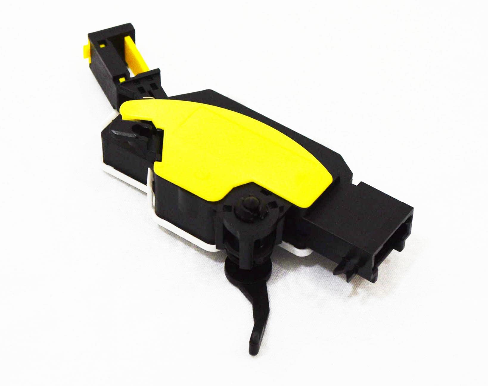 Leader Specialist Components LSC 51905704: Interruptor del Pedal del Embrague - Nuevo de LSC