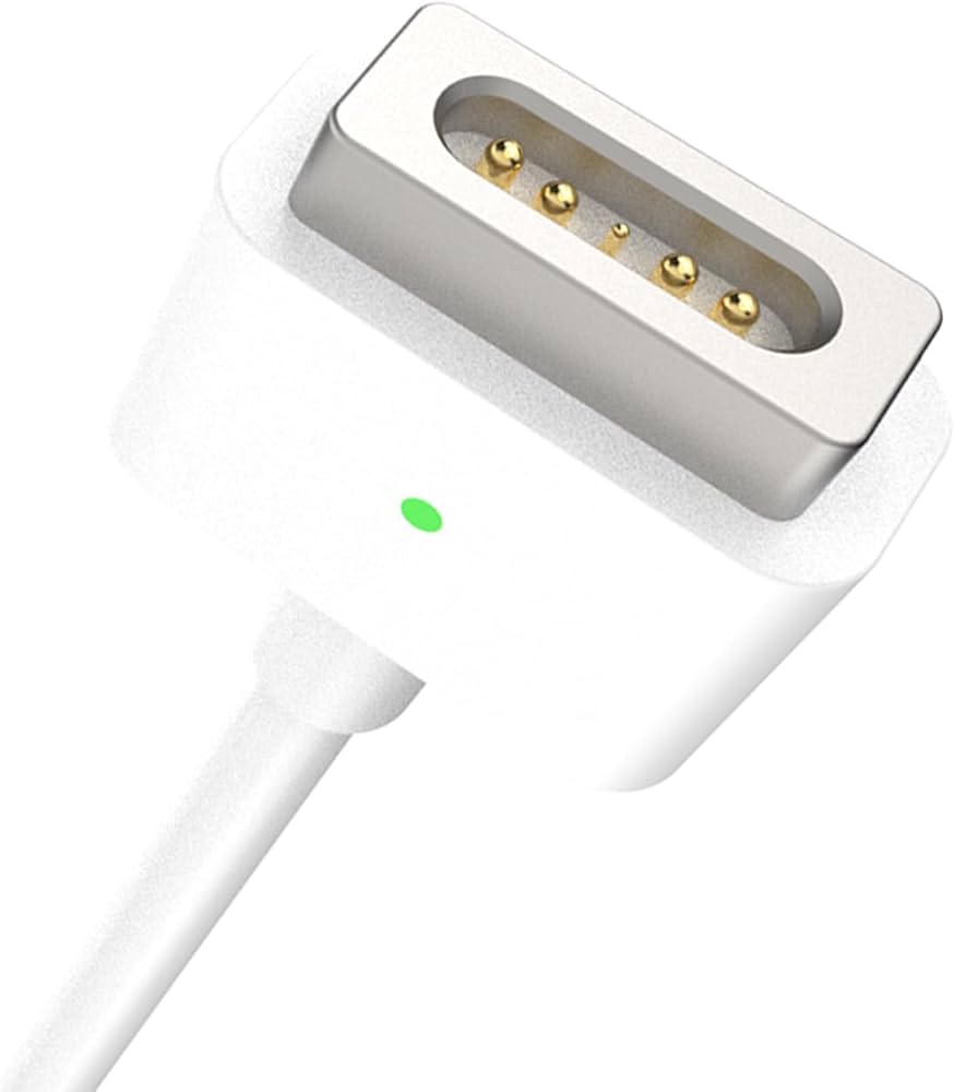 Apple MacBook Pro A1278 ジャンク 本体 充電器付き Apple MacBook Pro 13 ジャンク 本体 充電器付き - メルカリ