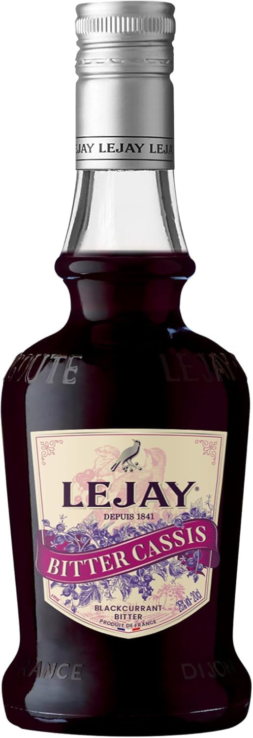 Amazon.co.jp: ルジェ ビターカシス [サントリー リキュール