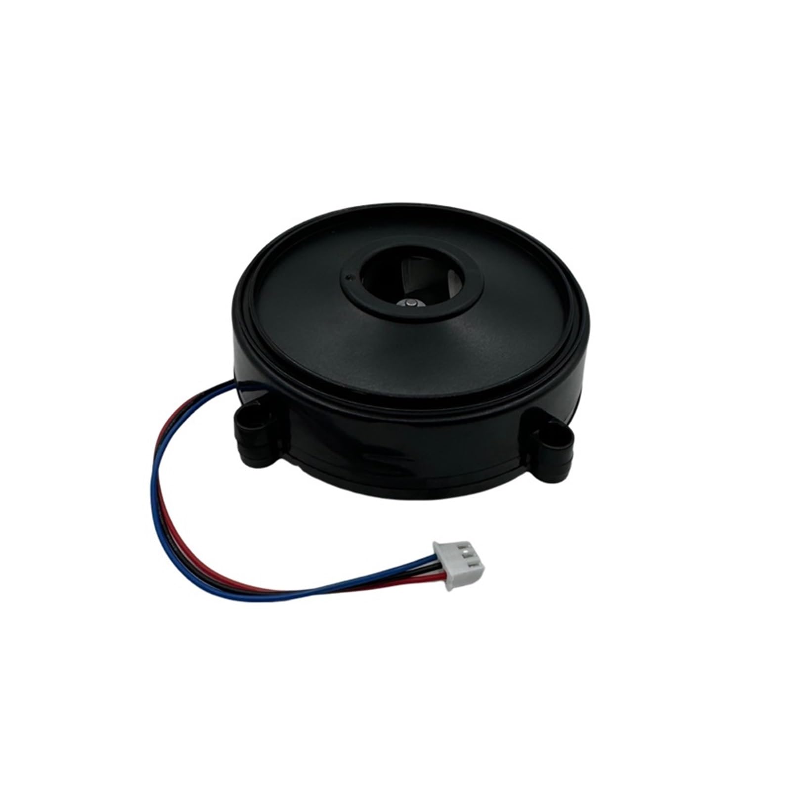 Gruppo ventola, compatibile con robot lavavetri RL3325 - Pezzo di ricambio for turboventola ad alta aspirazione, accessorio di adsorbimento stabile for la pulizia dei vetri