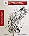 La representación de la representación: Danza, teatro, cine música. Dibujo y profesión 1 (Spanish Edition)
