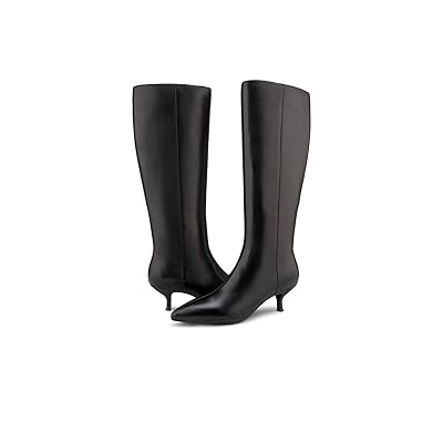 Aerosoles Loano Women