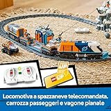 LEGO B0DWDSYCZV lato 3