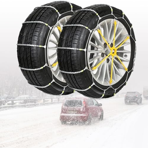 ԗp^C`F[Xm[`F[ WbLAbvsv ً}p ~ ᓹ H D^H  hЃObY p SUV ygbN ȒPt RpNg ϋvf U 2{ 235/65R16