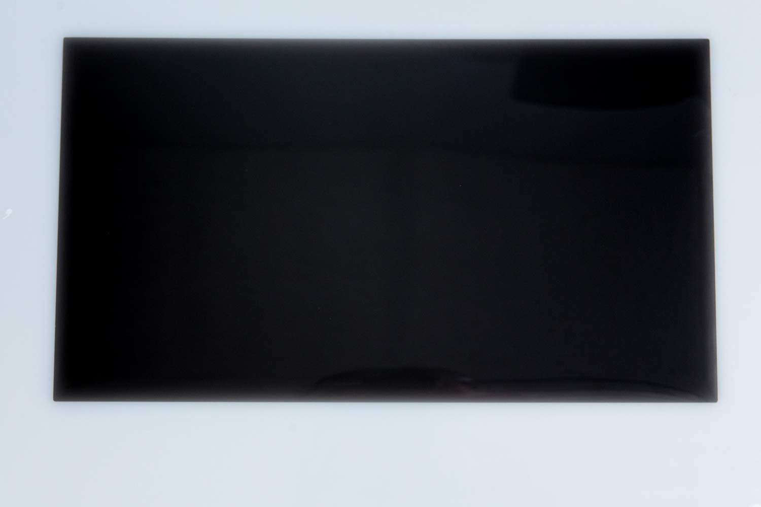 Origin Storage 2-Way (14.0") Wide (16:9) Filtro Privacy per Laptop