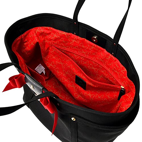 Amazon.co.jp: ディズニー 【 LANVIN en Bleu ／ ランバン オン ブルー  