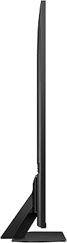 product-image-9