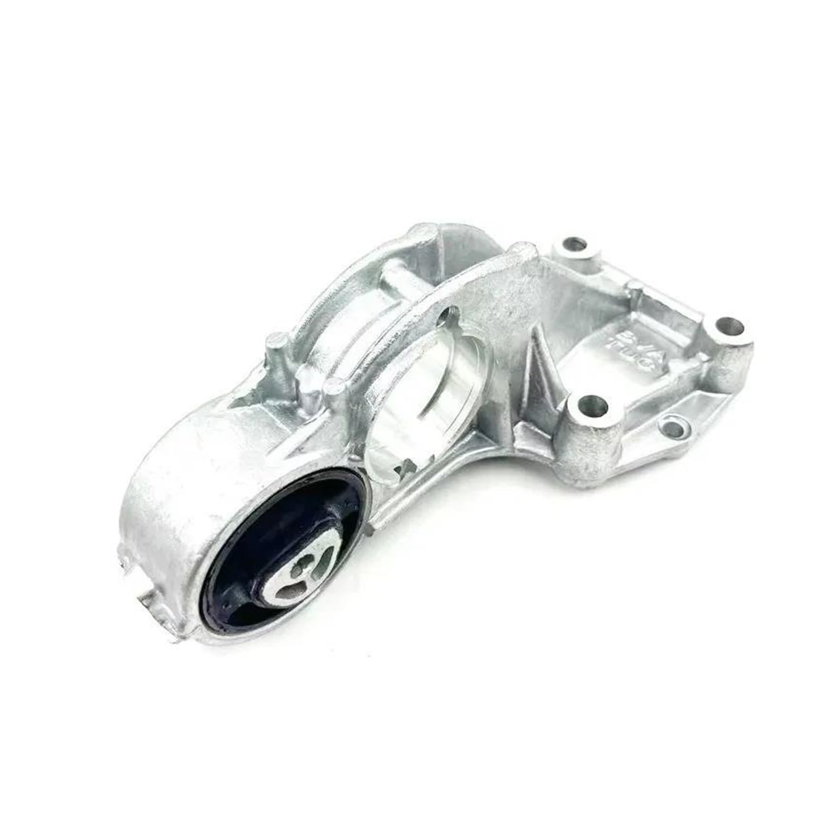 Soporte Montura Motor Soporte Motor Compartimento Motor para Citroen C2 para Sega C4 1807ES 1807.ES 1807P5 1807L7 Montura para Motor