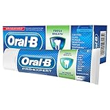 Oral-B