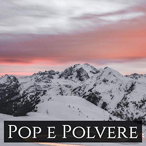  Il Capostazione
