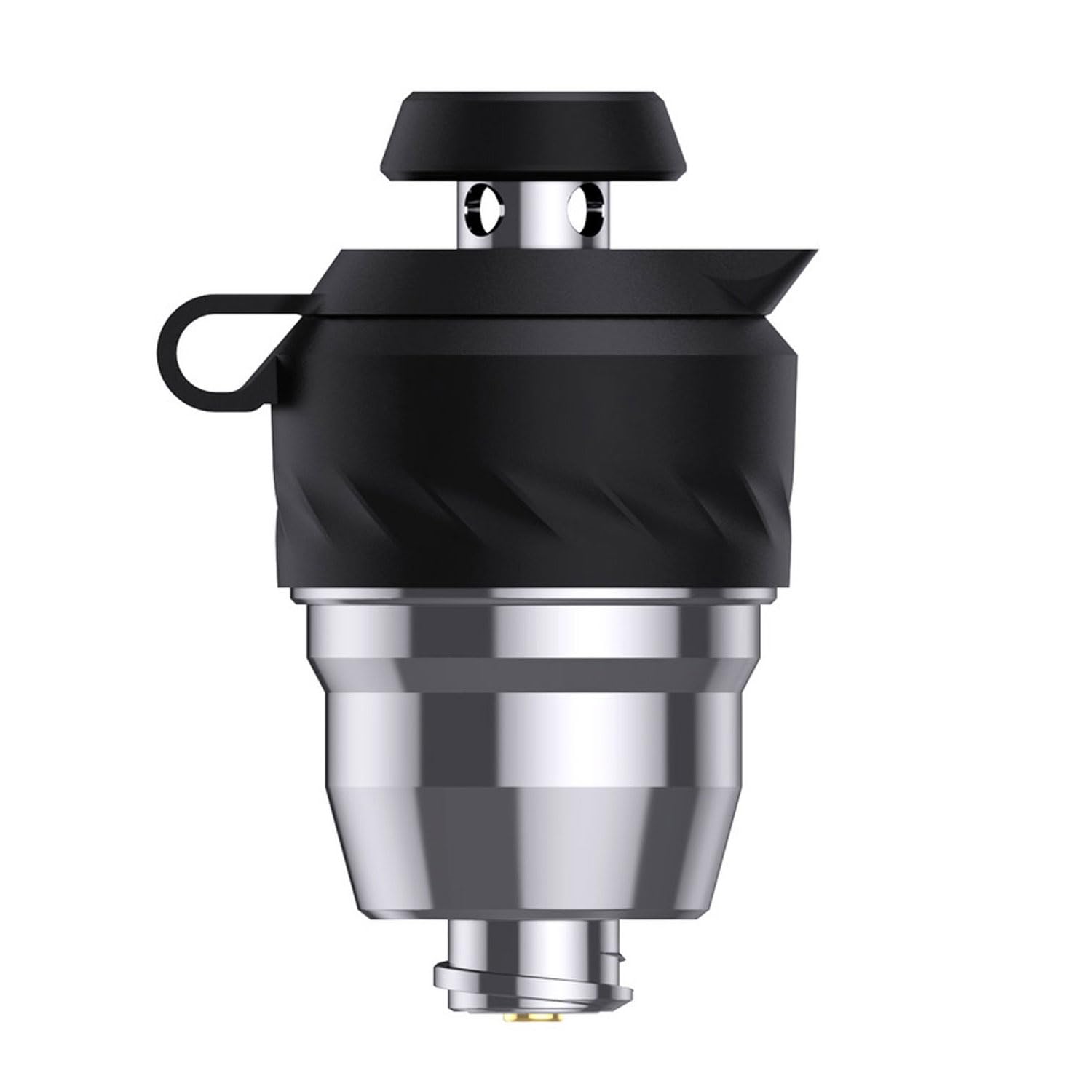 For New Pek & Pek V2, Insert Accessories PUFCO PEK Replacement Parts PFC-P