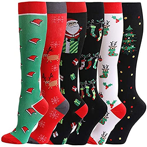 Miniatura 3 de Hospital Drama