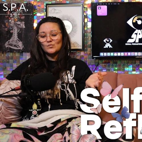 Self Reflection